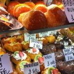 Flavors of Naples Decumani Street Food and Sightseeing Tour - Who Is This Tour Best For?