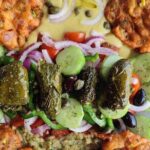 Flavors of Santorini Food and Wine Private Sunset Tour - What Makes This Tour Stand Out?