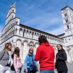 Flavours of Lucca, Art, History, Food for Small Groups or Private - Final Thoughts: Is This Tour Right for You?