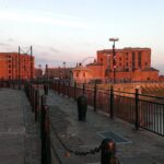 Flexible Day Tour Liverpool with a Local: Private & Personalized - Key Points
