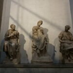 Florence: 1.5 hour Medici Chapels monolingual small-group guided tour - Practical Considerations