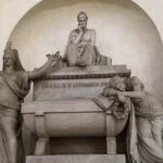 Florence: 1.5-hour Santa Croce guided experience - The Experience Itself