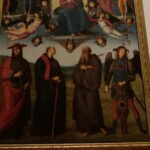 Florence: 1-hour Accademia Gallery guided experience with entrance tickets - The Itinerary in Detail