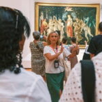 Florence: Accademias David, Uffizi and Duomo Walking Tour - Who Is This Tour Best Suited For?