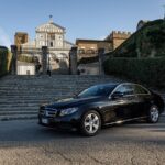 Florence Airport Private Departure Transfer - Why Choose This Transfer?