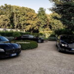 Florence Airport Private Transfer to the City - The Authenticities: What Travelers Are Saying