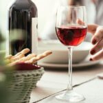 Florence and Chianti Private Wine Tasting Tour from Florence - Logistics and Practical Details