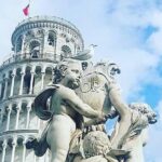 Florence and Pisa from Rome: Enjoy a Private Day Tour in Tuscany - The Sum Up