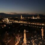 Florence and Pisa private excursion from La Spezia Port - Final thoughts
