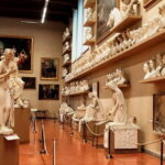 Florence Art Pass: Accademia, Uffizi & Duomo Guided Tour - Practical Considerations