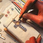 Florence Artisan Shopping Tour - a tailor-made unique experience - Authenticity and Quality: What Travelers Say