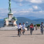 Florence Bikes & Sights Tour for Small Groups or Private - Final Thoughts