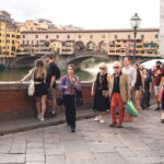 Florence by Foot : "Discover the Heart of the Renaissance" - What the Tour Includes and What It Doesn’t
