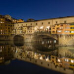 Florence By Night 2-hour Walking Experience - What We Loved About It