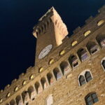 Florence by Night Guided Tour - Who Is This Tour Best For?