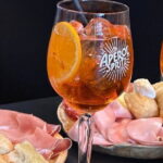Florence by night with aperitivo - What’s Included and What’s Not