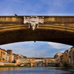 Florence city tour in vintage car - Who Would This Tour Suit Best?