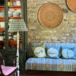 Florence Cooking Class in a Gorgeous Countryside Home with Maria - What to Expect from the Florence Countryside Cooking Class with Maria