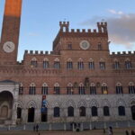 Florence: Day Trip with Free Time in San Gimignano and Siena - FAQ