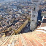 Florence Dome Climb & Private Guided Sightseeing Walking Tour with Hotel Pickup - FAQs