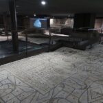 Florence Duomo Cathedral Crypt, Baptistry and Museum Entry Ticket - FAQs