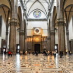 Florence: Duomo Cathedral-Express Guided Tour - Who Should Consider This Tour?