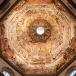 Florence: Duomo Cathedral Fast Track Entry Ticket - Reviews and Real-World Experiences