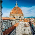 Florence: Duomo Cathedral Skip-the-Line Ticket & Audio Guided - Practical Tips for Your Visit