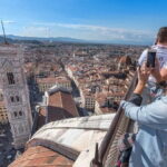 Florence: Duomo Cathedral Ticket with Optional Bell Tower Climb - Authentic Traveler Insights