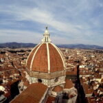 Florence Duomo Complex Guided tour - Climbing Giottos Bell Tower