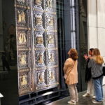 Florence Duomo Complex Guided Tour & Brunelleschis Dome Climb - The Practicalities: What You Should Know