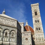 Florence Duomo Complex Private Guided Tour - What’s Included in the Tour?