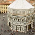 Florence: Duomo Complex Private Guided Tour & Optional Dome Climb - Starting at Piazza del Duomo