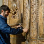 Florence Duomo: Evening Dome Tour with Exclusive Terrace Access - Who Will Love This Tour?