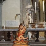 Florence Duomo Exclusive: Skip-the-Line & Rare Terrace Access - What We Love About This Tour