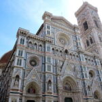 Florence Duomo Tour with Direct Access Entry, No lines No hassle - Final Thoughts