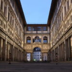 Florence: Early morning semi-private Uffizi Gallery guided experience - Who Will Love This Tour