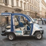 Florence Eco Tour by Electric Golf Cart - Who Is This Tour Best For?