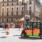 Florence Electric Car Tour - Final Thoughts