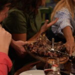 Florence Evening Food Tour with Florentine Steak & Tuscan Wine - Practical Details & Considerations