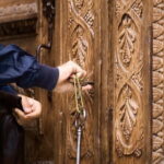 Florence: Exclusive First Access to Cathedral and Dome - What Makes This Tour Special?