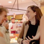 Florence Food and Wine Tasting Tour! Private with Local Expert - The Value for Money