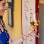 Florence Food, Wine and History Walking Tour - FAQs