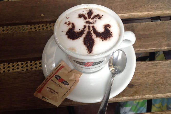 Florence for Foodies - The Bottom Line: Is It Worth It?