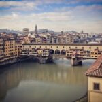 Florence from Rome by High Speed Train at your pace - Is It Worth the Price?