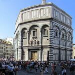 Florence from Rome: Full Day Art and Shopping, Private Tour - The Reality — What Travelers Say