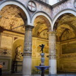 Florence: Guided Walking Tour - The Experience and Its Strengths