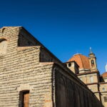 Florence Guided Walking Tour & Uffizi Ticket with direct access - Who is This Tour Best For?