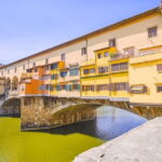 Florence Guided Walking Tour with Skip the Line Visit to the Cathedral - Final Thoughts: Who Is This Tour Perfect For?