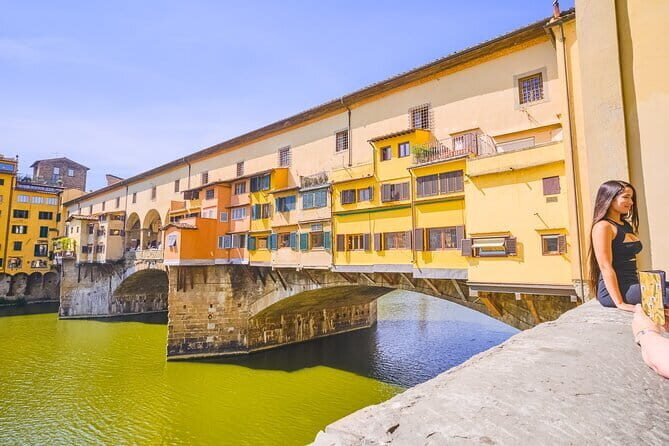 Florence Guided Walking Tour with Skip the Line Visit to the Cathedral - Final Thoughts: Who Is This Tour Perfect For?